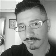 Clases de animación a la lectura en niños de edad escolar y adolescentes