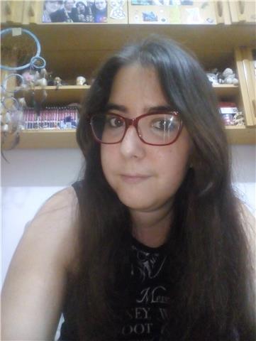 Clases de repaso o de ayuda a deberes para primaria y primer ciclo eso