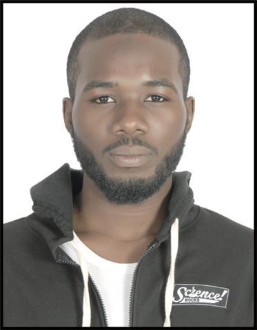 Professeur native en anglais