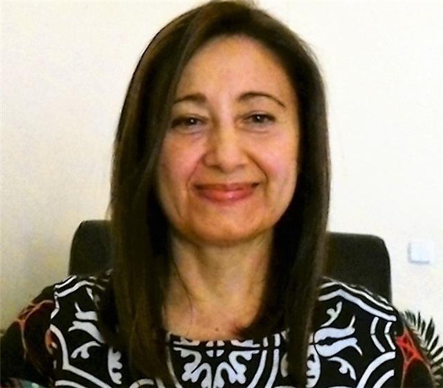 Profesora particular. cambridge english literature igcse