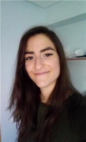 Profesora de inglés B1/B2/C1 en Albacete Capital