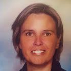 Profesor de inglés da clases presenciales u online