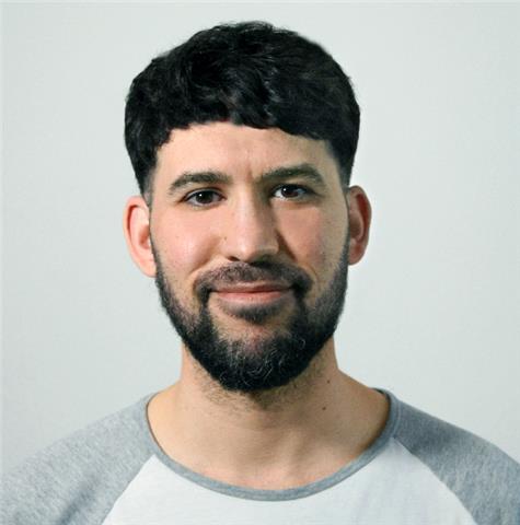 Professor d'anglès bilingue certificat per cambridge (celta)