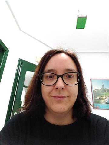 English classes online