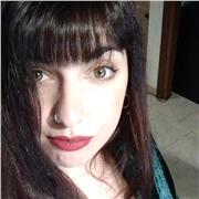 Madrelingua italiana offre lezioni di italiano in zona Alessandria