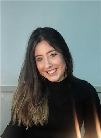 Profesora de castellano, valenciano/catalán y matemáticas para niños de primaria