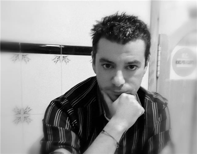 Dr. en química orgánica ofrece clases de química a cualquier nivel. más de 20 años de experiencia en clases particulares