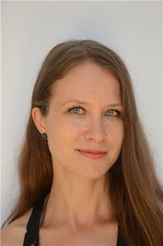 Clases de polaco en sevilla