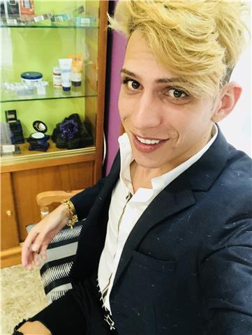 Ingles para chicos de instituto y de colegio