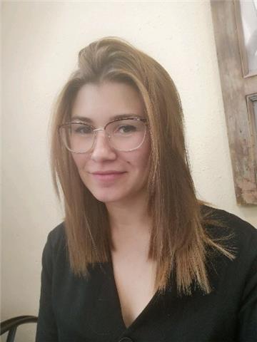 Clases de excel de básico a avanzado, ofimática u otros programas informáticos