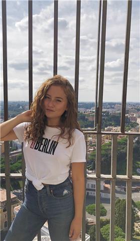 Estudiante de ingeniería de tecnologías ambientales, ofrezco clases de matemáticas, fisica y química. online o presencial