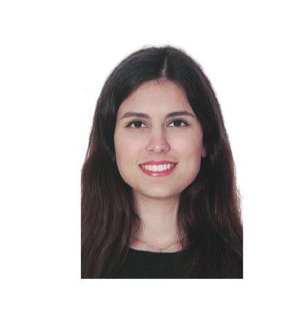 Estudiante responsable ofrece clases particulares (Ciencias e Inglés) para estudiantes de ESO, Bachiller y Selectivida