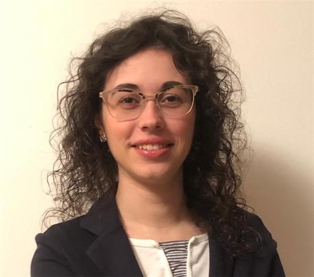 Laureata magistrale in Ingegneria Elettronica propone ripetizioni di Elettronica per studenti di università e istituti tecnici
