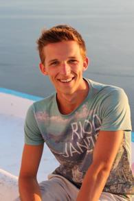 Professeur pour tous niveaux