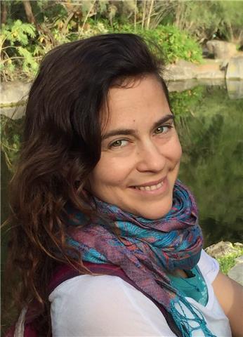 Aprende y mejora tu inglés con una profesora de irlanda, clases presenciales y online