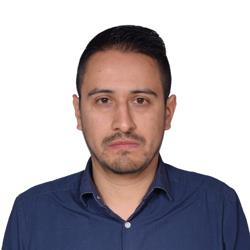 Profesor de informática, redes, lenguajes de programación como HTML, SQL y PHP