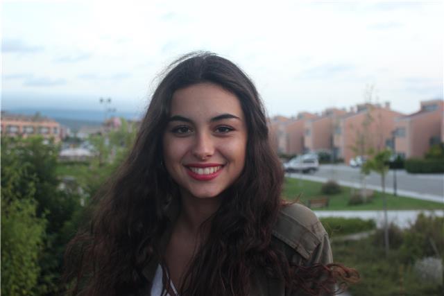 Doy clases particulares de inglés (presenciales y online)