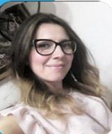 Buongiorno, mi chiamo Anna, ho 2 bambini che frequentano le elementari e sono disponibile per doposcuola ad altri bambini sempre delle scuole elementari... Presso il mio domicilio nelle ore pomeridiane