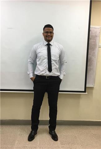 Edwin Junior