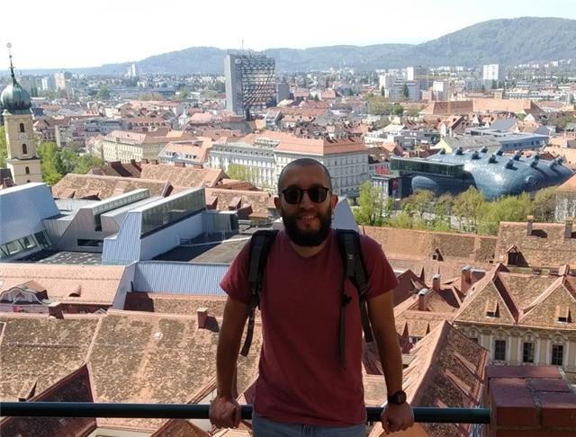 Clases particulares de alemán. virtuales o a domicilio. todos los niveles