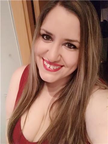 Profesora licenciada en filología inglesa. doy clases de inglés y preparación para certificaciones