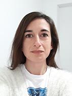 Doy clases de apoyo y refuerzo a estudiantes de eso. llevo la agenda de estudios y exámenes del estudiante. la motivación es lo primero y en ello baso mis esfuerzos