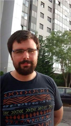 Graduado en historia ofrece clases de historia y filosofía