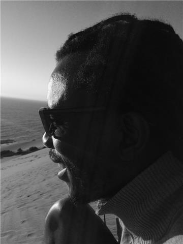 Escritor francés y tengo experiencia de clases online