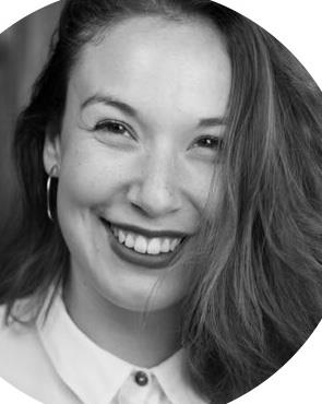 Doy clases particulares de expresión oral y técnicas para hablar en público