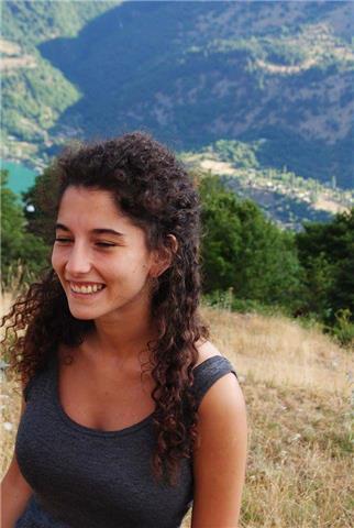 Aiuto in tutto: compiti, maturità e studio generale