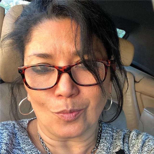 Doy clases de inglés individuales o en grupo