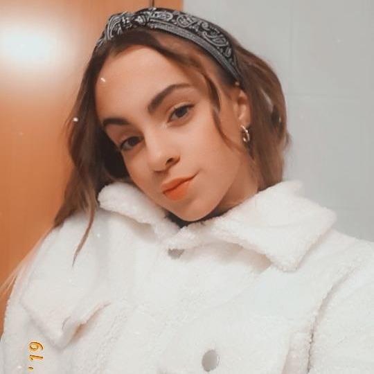 Doy clases particulares nivel niños de primaria y eso