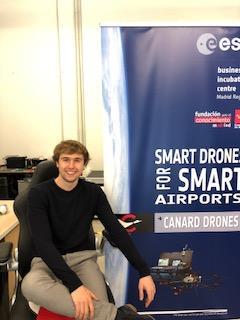 Doy clases particular para alumnos de la eso y bachillerato