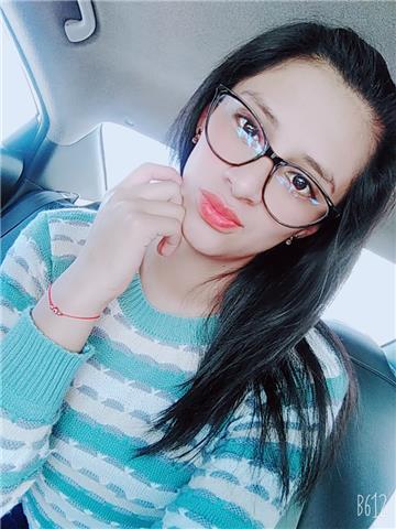 Clases particulares a estudiantes pre universitarios y universitarios