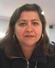 Soy una persona dinámica con gran experiencia en el sector de las tecnologías e informática. Me gustaría dar clases a alumnos de instituto y ayudar con refuerzos en matemáticas , y tecnología
