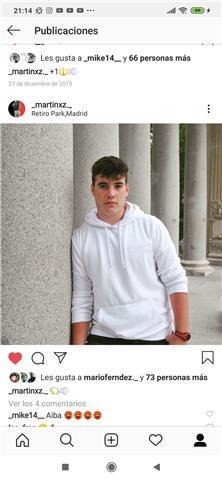 Ofrezco clases de matemáticas