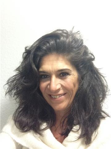 Clases de photoshop, illustrator, indesign, lightroom, fotografía, premiere, after effects