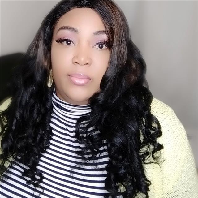 Ingles clases con nativa en ciempozuelos, valdemoro, pinto