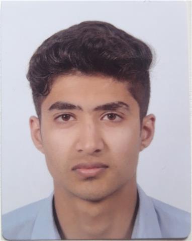 Insegnante inglese offro le lezioni private o online a bologna o in vicinanze di bologna.
i am offering the private and online classes in english