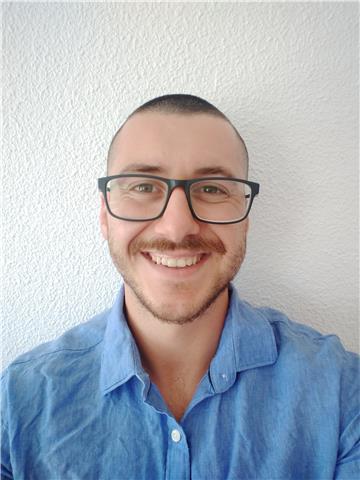 Doy clases particulares de inglés
