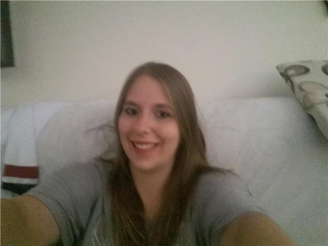 Pedagogía y maestro de educación infantil