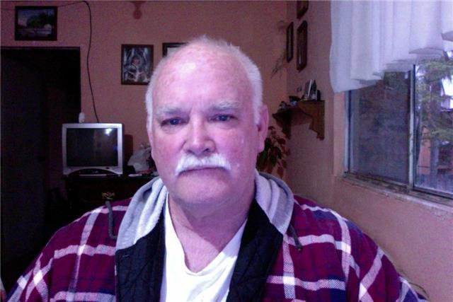 English /Writing and Composition Teacher