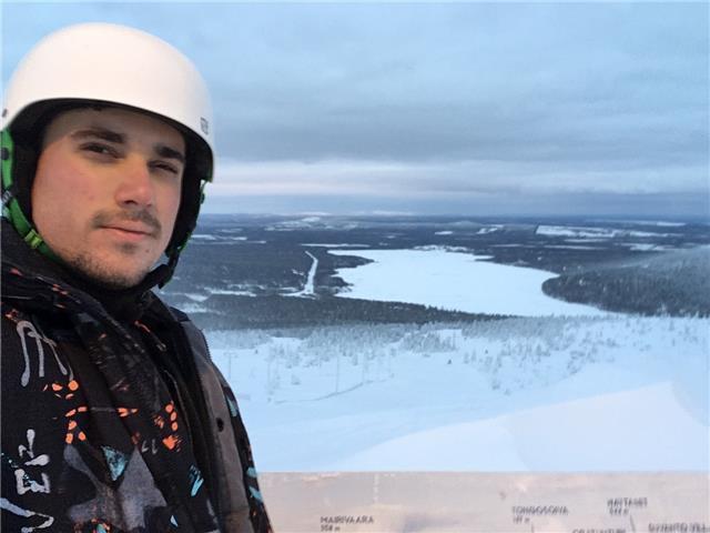 Clases en valencia . matemáticas física química inglés todos los niveles