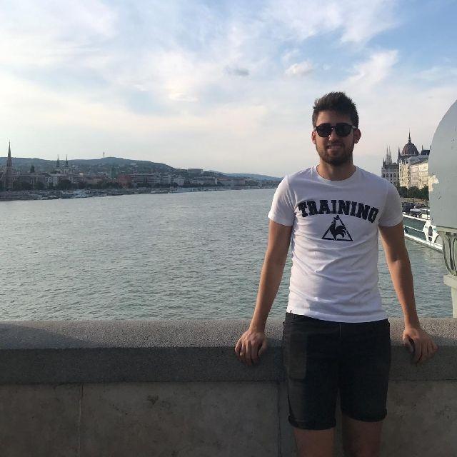 Clases de latín y griego para eso, bachiller y carrera