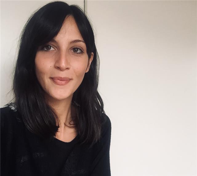 Hai voglia di imparare la storia dell’arte in modo facile che stimolerà sempre più la tua curiosità?