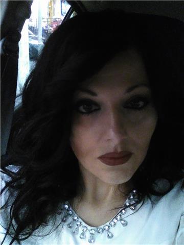 Insegnante di recitazione e dizione