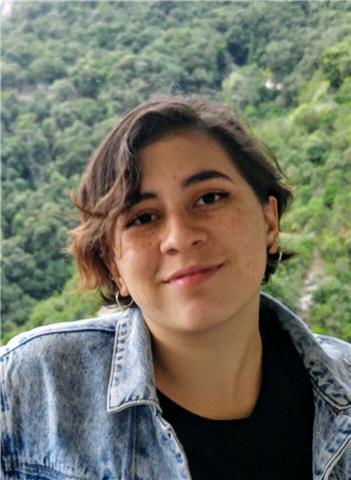 Doy clases de repaso de catalán, griego, latín, literatura universal, historia del arte, castellano, historia, filosofía