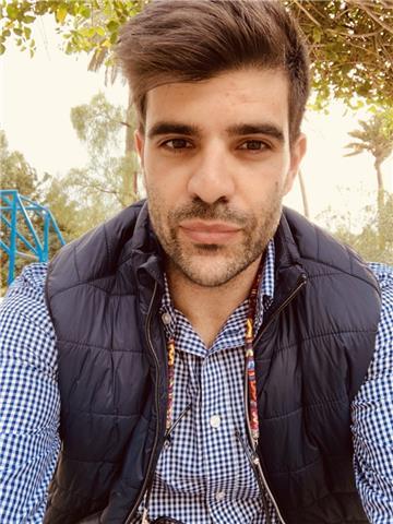 Clases particulares on-line de ciencias de la eso y biologia de 2n de bachiller preparación selectividad cualquier comunidad