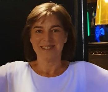 Clases derecho fiscal