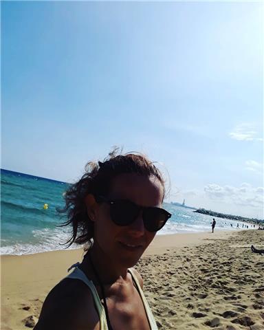 Profesor particular para matemáticas, física, inglés, dibujo técnico, sap, excel